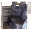 toyota pixis-mega 2021 -TOYOTA--Pixis Mega 3BA-LA700A--LA700A-0037255---TOYOTA--Pixis Mega 3BA-LA700A--LA700A-0037255- image 28