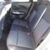 nissan juke 2011 646828-Y2024120077F-11 image 12
