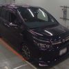 toyota voxy 2014 -TOYOTA--Voxy DAA-ZWR80G--ZWR80-0032469---TOYOTA--Voxy DAA-ZWR80G--ZWR80-0032469- image 10