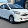 daihatsu mira-e-s 2020 GOO_JP_700055065930250528001 image 4