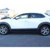 mazda cx-3 2020 -MAZDA--CX-30 5BA-DMEP--DMEP-106477---MAZDA--CX-30 5BA-DMEP--DMEP-106477- image 10