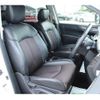 nissan elgrand 2015 -NISSAN--Elgrand DBA-TE52--TE52-081253---NISSAN--Elgrand DBA-TE52--TE52-081253- image 14