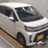 daihatsu move 2017 -DAIHATSU 【仙台 580ﾒ3979】--Move DBA-LA150S--LA150S-0136522---DAIHATSU 【仙台 580ﾒ3979】--Move DBA-LA150S--LA150S-0136522- image 42