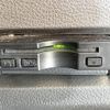 suzuki spacia 2017 CFJ1806184 image 5
