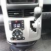 toyota noah 2010 ENHANCEAUTO_1_ea288336 image 19