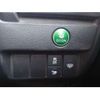 honda fit 2013 -HONDA--Fit GP5--GP5-3017261---HONDA--Fit GP5--GP5-3017261- image 11