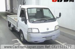 nissan vanette-truck 2005 CFJ1522277