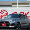 suzuki swift 2024 CFJ1513864 image 1