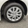 honda n-box 2021 quick_quick_6BA-JF3_JF3-5021022 image 9