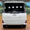 toyota voxy 2021 quick_quick_ZRR80W_ZRR80-8003100 image 17