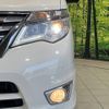 nissan serena 2014 -NISSAN--Serena DAA-HFC26--HFC26-239597---NISSAN--Serena DAA-HFC26--HFC26-239597- image 12