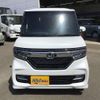 honda n-box 2018 -HONDA 【名変中 】--N BOX JF4--2010523---HONDA 【名変中 】--N BOX JF4--2010523- image 2