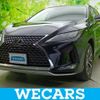 lexus rx 2020 quick_quick_3BA-AGL20W_AGL20-0019223 image 1