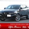 alfa-romeo alfa-romeo-others 2024 -ALFA ROMEO--Alfa Romeo Tonale 3LA-AV113--ZARPATDW8N3038***---ALFA ROMEO--Alfa Romeo Tonale 3LA-AV113--ZARPATDW8N3038***- image 1