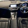 bmw 3-series 2019 CFJ9025696 image 3
