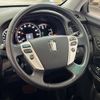 toyota crown 2012 -TOYOTA--Crown DBA-GRS200--GRS200-0076878---TOYOTA--Crown DBA-GRS200--GRS200-0076878- image 20
