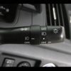 toyota sai 2013 -TOYOTA--SAI DAA-AZK10--AZK10-2067508---TOYOTA--SAI DAA-AZK10--AZK10-2067508- image 16