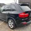 bmw x5 2007 241115101655 image 4