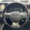 lexus gs 2015 CFJ1767188 image 22