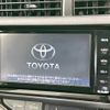 toyota aqua 2015 -TOYOTA--AQUA DAA-NHP10--NHP10-6428746---TOYOTA--AQUA DAA-NHP10--NHP10-6428746- image 3