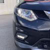 nissan x-trail 2015 -NISSAN--X-Trail DAA-HT32--HT32-102148---NISSAN--X-Trail DAA-HT32--HT32-102148- image 14