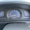 toyota hilux 2003 CFJ1751186 image 12