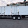 mitsubishi-fuso super-great 2013 CFJ1726213 image 45
