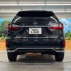 lexus rx 2018 CFJ1600996 image 16