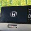 honda vezel 2021 -HONDA--VEZEL 6AA-RV5--RV5-1019459---HONDA--VEZEL 6AA-RV5--RV5-1019459- image 4