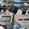 mitsubishi delica 2025 CFJ1789195 image 9