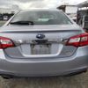 subaru legacy-b4 2019 quick_quick_DBA-BN9_BN9-022281 image 4