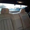 mercedes-benz cls-class 2012 CFJ1664328 image 10