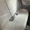 toyota platz 2000 CFJ1764323 image 18