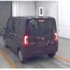 daihatsu tanto 2019 quick_quick_DBA-LA600S_LA600S-0733813 image 2