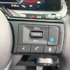 nissan aura 2022 quick_quick_6AA-FE13_FE13-236994 image 7