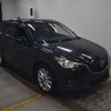 mazda cx-5 2013 -MAZDA--CX-5 KE2AW-122207---MAZDA--CX-5 KE2AW-122207- image 1