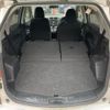 subaru trezia 2012 CFJ1785254 image 18