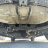 toyota harrier 2017 CFJ1703937 image 8