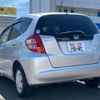 honda fit 2008 -HONDA--Fit DBA-GE6--GE6-1021415---HONDA--Fit DBA-GE6--GE6-1021415- image 2