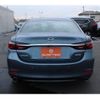 mazda atenza 2018 -MAZDA--Atenza Sedan 6BA-GJ5FP--GJ5FP-400707---MAZDA--Atenza Sedan 6BA-GJ5FP--GJ5FP-400707- image 9