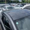 mazda axela 2016 CFJ1744562 image 2