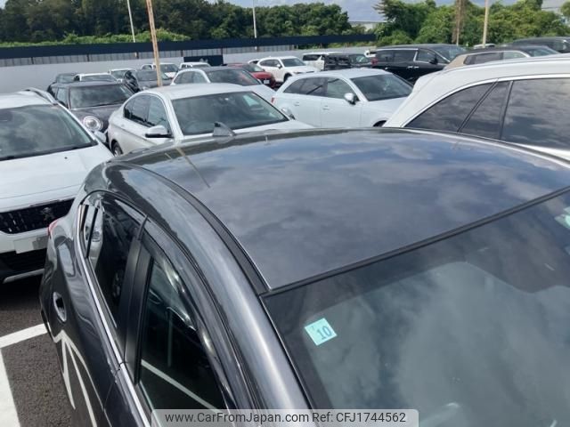 mazda axela 2016 CFJ1744562 image 2