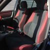 toyota altezza 2000 -TOYOTA--Altezza SXE10--SXE100038351---TOYOTA--Altezza SXE10--SXE100038351- image 12