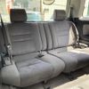 toyota alphard 2004 -TOYOTA--Alphard TA-MNH10W--MNH10-0059571---TOYOTA--Alphard TA-MNH10W--MNH10-0059571- image 14