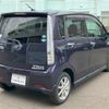 subaru stella 2014 CFJ1697825 image 4