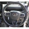 daihatsu tanto 2021 -DAIHATSU--Tanto 5BA-LA650S--LA650S-0132244---DAIHATSU--Tanto 5BA-LA650S--LA650S-0132244- image 16