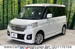 suzuki spacia 2016 quick_quick_MK42S_MK42S-802560