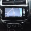 mitsubishi rvr 2016 ENHANCEAUTO_1_ea293776 image 18