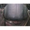 daihatsu tanto 2017 quick_quick_DBA-LA600S_LA600S-0527573 image 11