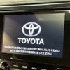 toyota alphard 2020 -TOYOTA--Alphard 6AA-AYH30W--AYH30-0109814---TOYOTA--Alphard 6AA-AYH30W--AYH30-0109814- image 3